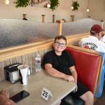 DSC_0036_00029 (August 12, 2023)